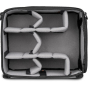 WANDRD NEW Camera Cube Essential+ (31 Liter PRVKE V4)