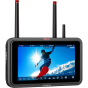 ATOMOS Ninja TX
