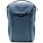 Peak Design Everyday Backpack (30L, Ocean)