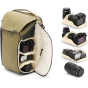 Peak Design Everyday Backpack (20L, Kelp)