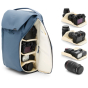 Peak Design Everyday Backpack (30L, Ocean)