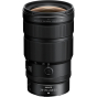 Nikon Z 24-70mm f/2.8 S II Lens