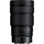 Nikon Z 24-70mm f/2.8 S II Lens