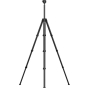 Peak Design Pro Tripod (Black)