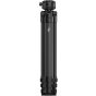 Peak Design Pro Tripod (Black)