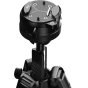 Peak Design Pro Tall Tripod (Black)
