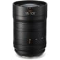 Hasselblad XCD 35-100mm f/2.8-4 E Lens