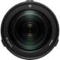 Hasselblad XCD 35-100mm f/2.8-4 E Lens