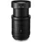 Hasselblad XCD 35-100mm f/2.8-4 E Lens