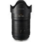 Hasselblad XCD 35-100mm f/2.8-4 E Lens