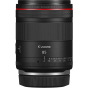 Canon RF 85mm f/1.4 L VCM