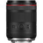 Canon RF 85mm f/1.4 L VCM