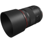 Canon RF 85mm f/1.4 L VCM