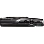 Canon ELPH 360 HSA Point & Shoot (Black)