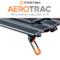 Tether Tools AeroTrac Workstation Legs (Set of 4)