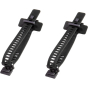 Tether Tools AeroTrac Tech Straps (Set of 2)