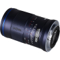 Laowa 180mm f/4.5 1.5x Ultra Macro APO Auto Focus (Canon EF)