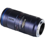 Laowa 180mm f/4.5 1.5x Ultra Macro APO Auto Focus (Sony FE)