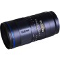 Laowa 180mm f/4.5 1.5x Ultra Macro APO Auto Focus (Sony FE)