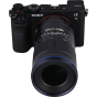 Laowa 180mm f/4.5 1.5x Ultra Macro APO Auto Focus (Sony FE)