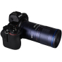 Laowa 180mm f/4.5 1.5x Ultra Macro APO Auto Focus (Nikon Z)