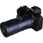 Laowa 180mm f/4.5 1.5x Ultra Macro APO Auto Focus (Nikon Z)