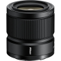 NIKKOR Z DX MC 35mm f/1.7 Lens for NIKON Z-Mount