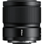NIKKOR Z DX MC 35mm f/1.7 Lens for NIKON Z-Mount