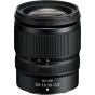 NIKKOR Z DX 16-50mm f/2.8 VR Lens for Nikon Z-Mount