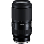 Tamron 70-180mm f/2.8 Di III VC VXD G2 Lens for Nikon Z Mount