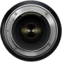 Tamron 70-180mm f/2.8 Di III VC VXD G2 Lens for Nikon Z Mount