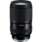 Tamron 25-200mm f/2.8-5.6 Di III VXD G2 for Sony E Mount