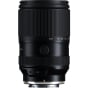Tamron 25-200mm f/2.8-5.6 Di III VXD G2 for Sony E Mount