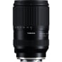 Tamron 25-200mm f/2.8-5.6 Di III VXD G2 for Sony E Mount