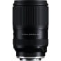 Tamron 25-200mm f/2.8-5.6 Di III VXD G2 for Sony E Mount