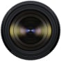 Tamron 25-200mm f/2.8-5.6 Di III VXD G2 for Sony E Mount
