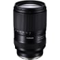 Tamron 25-200mm f/2.8-5.6 Di III VXD G2 for Sony E Mount