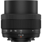 Fujifilm XC 13-33mm f/3.5-6.3 OIS Lens