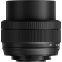 Fujifilm XC 13-33mm f/3.5-6.3 OIS Lens