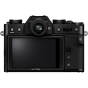 Fujifilm X-T30 III Camera Body Black
