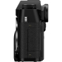 Fujifilm X-T30 III Camera Body Black