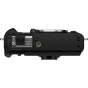Fujifilm X-T30 III Camera Body Black