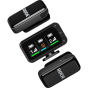 RODE Wireless Micro Camera Kit (2TX + 1RX)