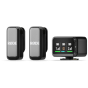 RODE Wireless Micro Camera Kit (2TX + 1RX)