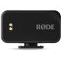 RODE Wireless Micro Camera Kit (2TX + 1RX)