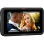 Atomos Ninja TX GO Monitor Recorder