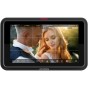 Atomos Ninja TX GO Monitor Recorder