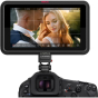Atomos Ninja TX GO Monitor Recorder