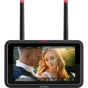 Atomos Ninja TX GO Monitor Recorder
