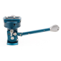 Benro TH62 Tilt Head